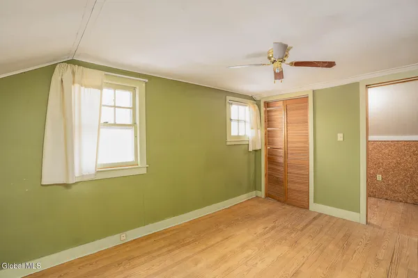 $180,000 | 632 County Rte 49, Cossayuna, NY 12823