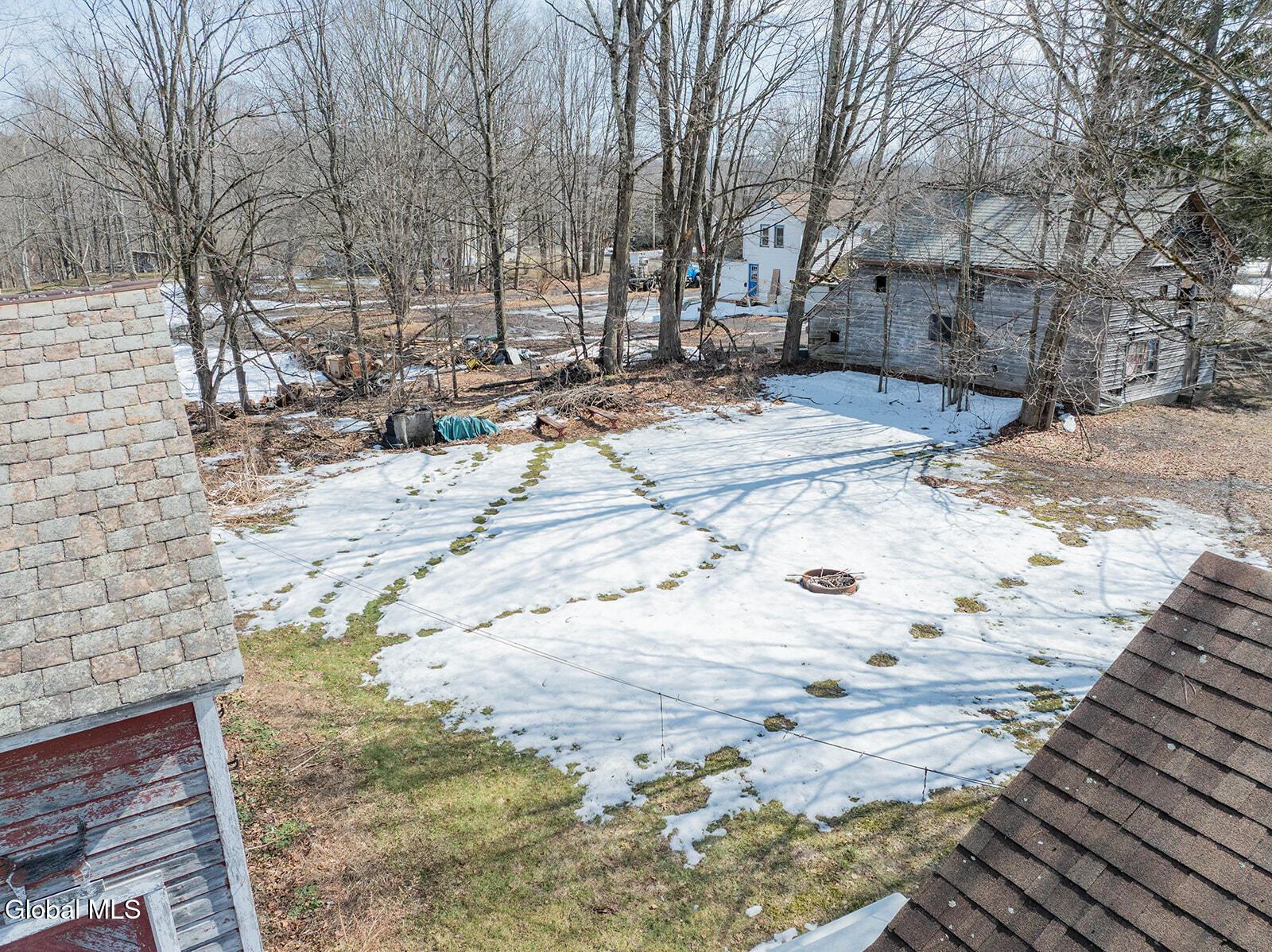 632 County Rte 49 Cossayuna, NY 12823 - Photo 29 of 30 DJI_0044