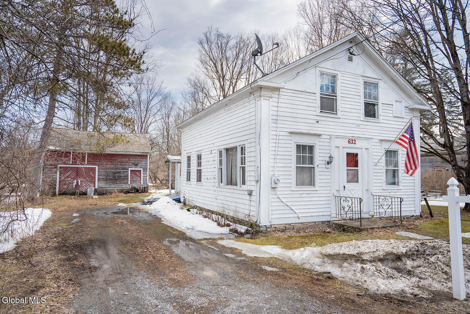 632 County Rte 49 Cossayuna, NY 12823 - Photo 3 of 30 _DSC6847-Edit