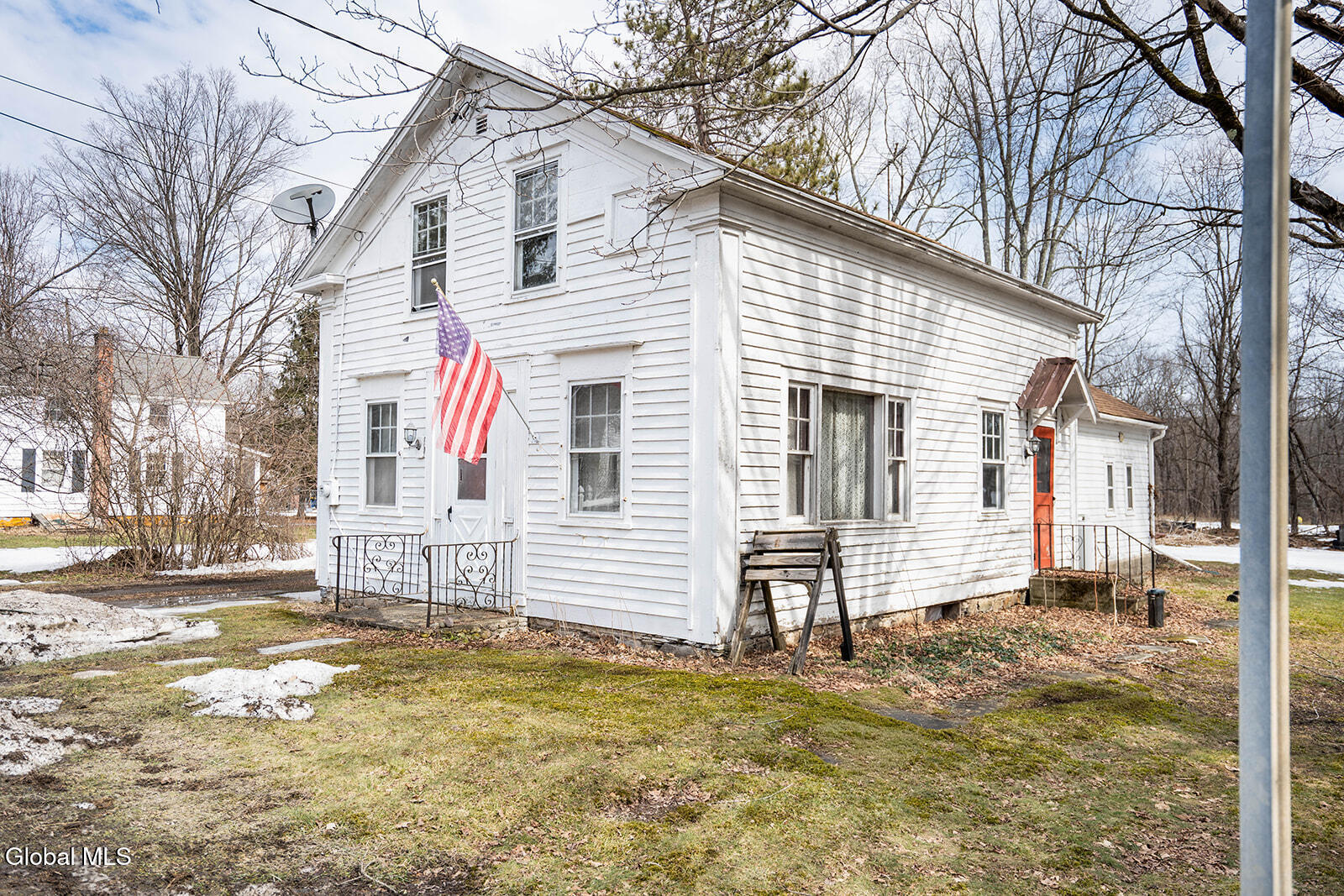 632 County Rte 49 Cossayuna, NY 12823 - Photo 4 of 30 _DSC6850-Edit