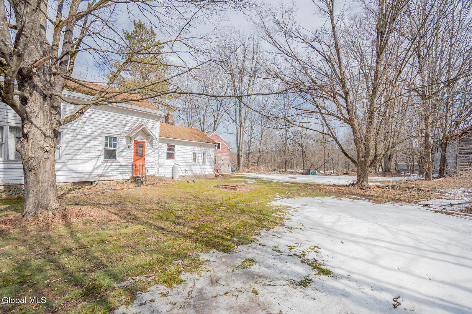 632 County Rte 49 Cossayuna, NY 12823 - Photo 5 of 30 _DSC6856-Edit