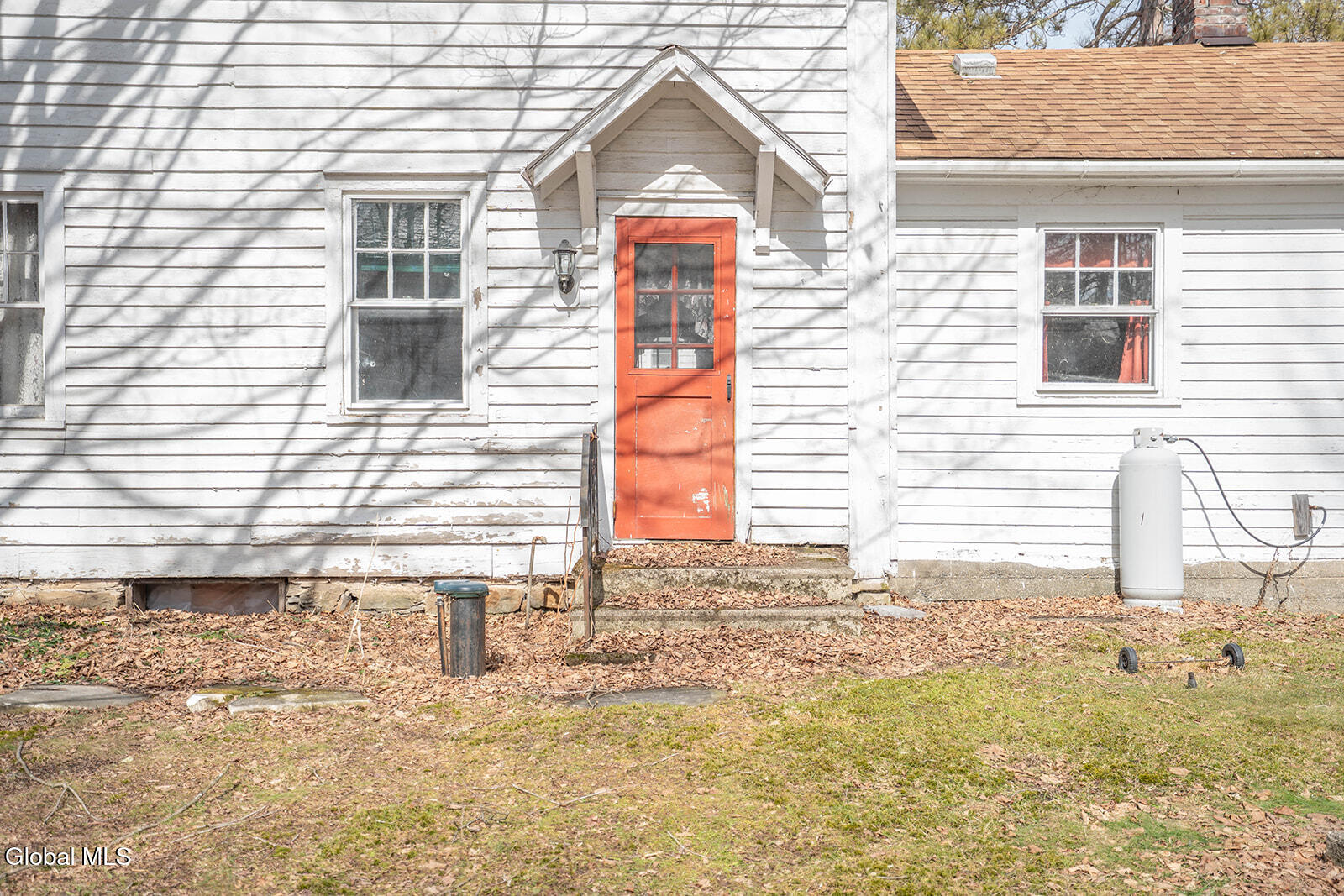 632 County Rte 49 Cossayuna, NY 12823 - Photo 6 of 30 _DSC6859