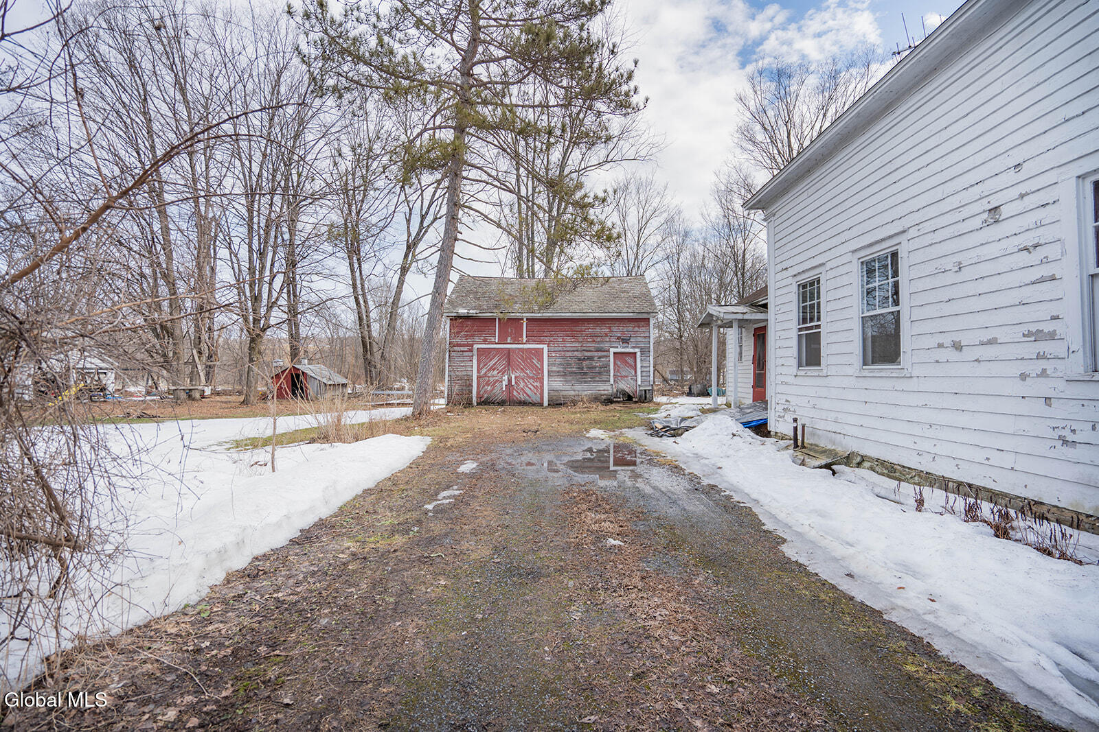 632 County Rte 49 Cossayuna, NY 12823 - Photo 7 of 30 _DSC6865-Edit