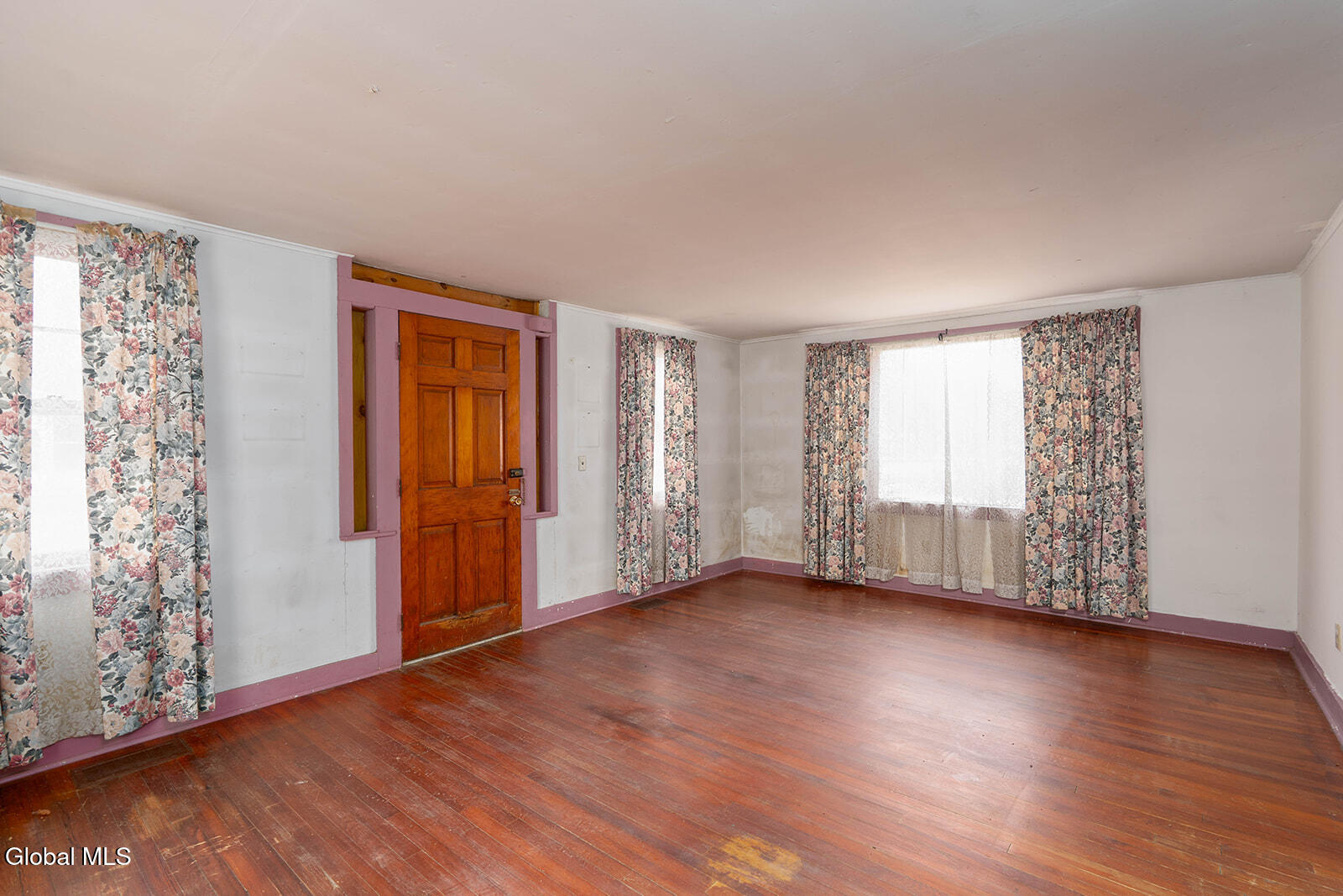 632 County Rte 49 Cossayuna, NY 12823 - Photo 8 of 30 _DSC6874-Edit