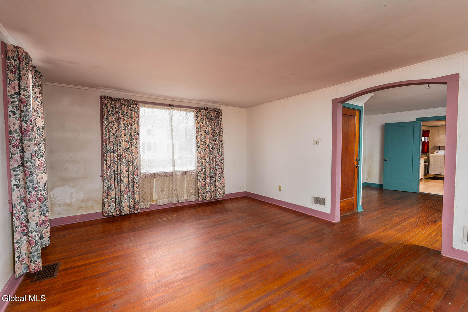 632 County Rte 49 Cossayuna, NY 12823 - Photo 10 of 30 _DSC6883-Edit