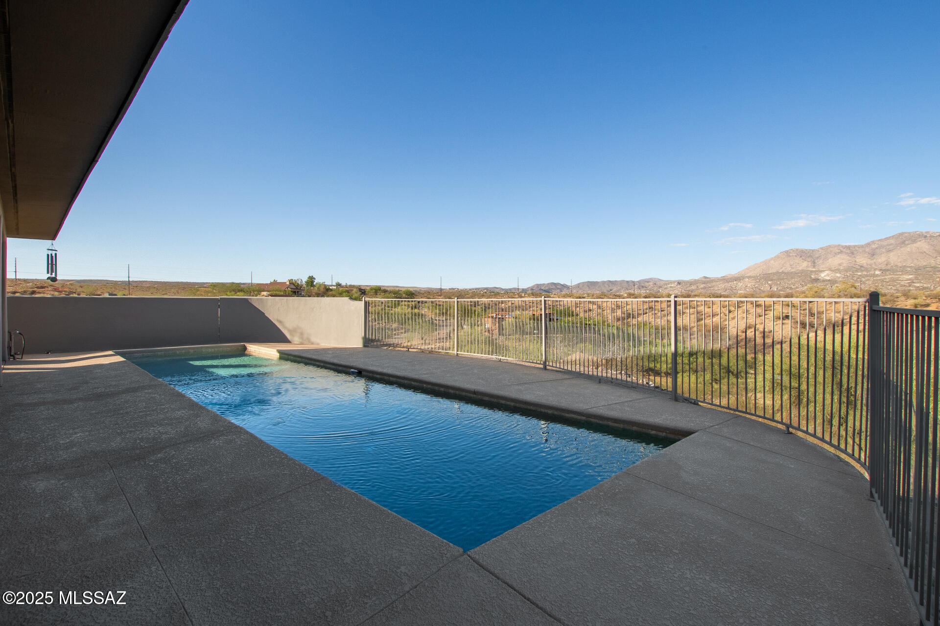 4811 East Wagon Train Road Tucson, AZ 85739 - Photo 30 of 50 Gallery Image 30