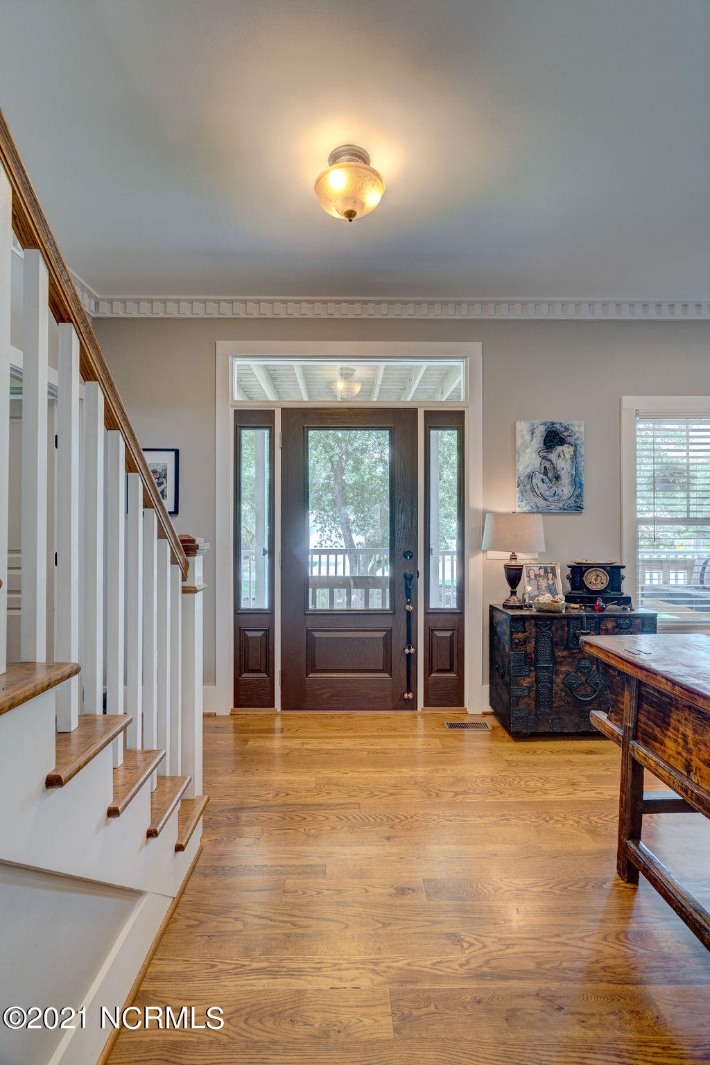 207 Newton Road Hampstead, NC 28443 - Photo 11 of 58 207NewtonEdit-14