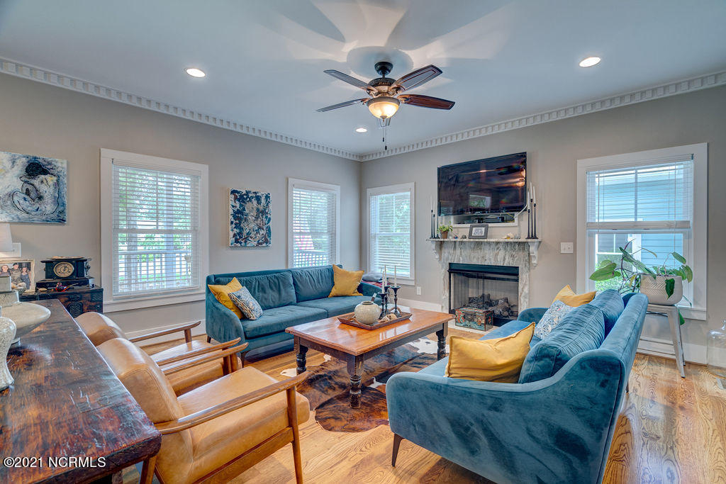 207 Newton Road Hampstead, NC 28443 - Photo 13 of 58 207NewtonEdit-15