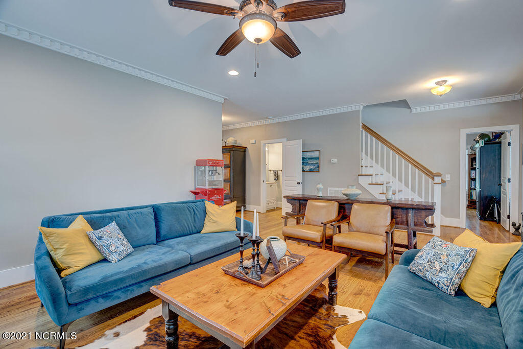 207 Newton Road Hampstead, NC 28443 - Photo 15 of 58 207NewtonEdit-17