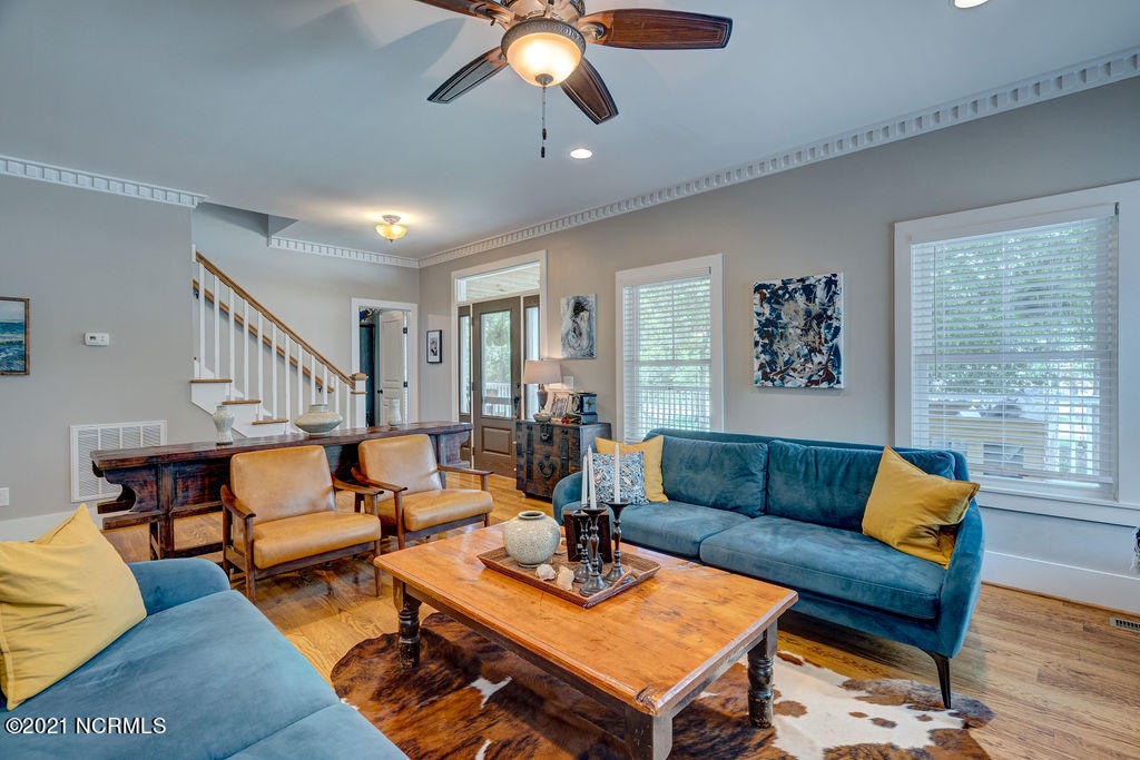 207 Newton Road Hampstead, NC 28443 - Photo 16 of 58 207NewtonEdit-18