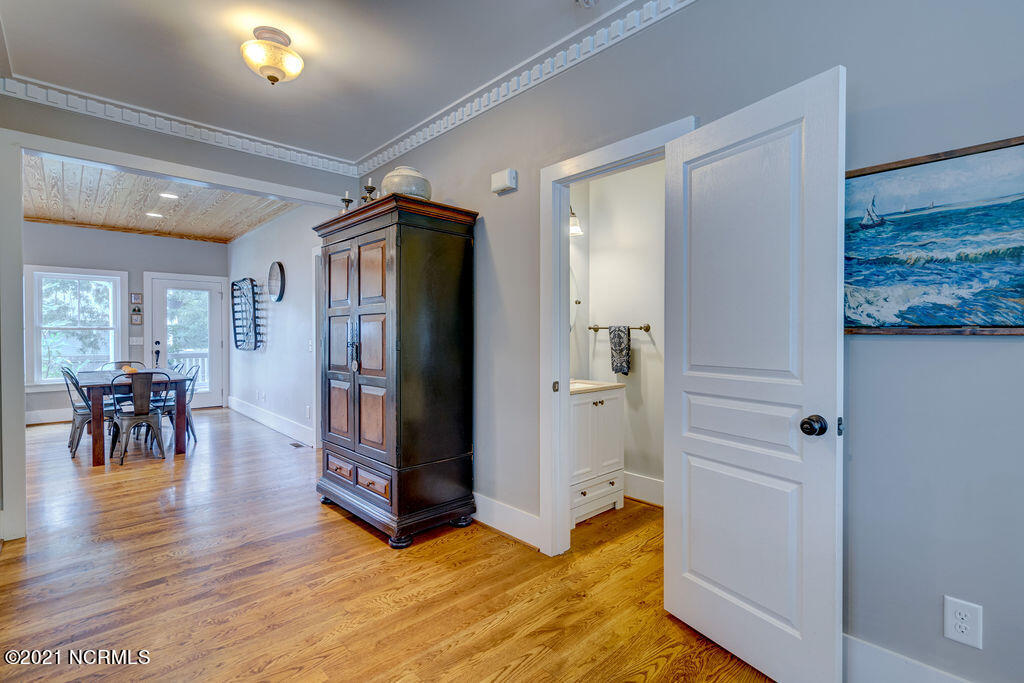207 Newton Road Hampstead, NC 28443 - Photo 17 of 58 207NewtonEdit-20