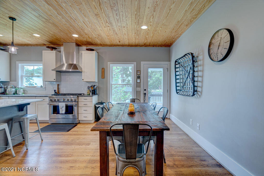 207 Newton Road Hampstead, NC 28443 - Photo 19 of 58 207NewtonEdit-22