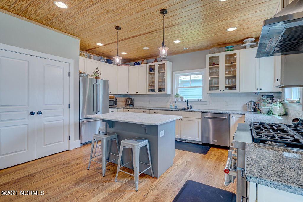 207 Newton Road Hampstead, NC 28443 - Photo 21 of 58 207NewtonEdit-25