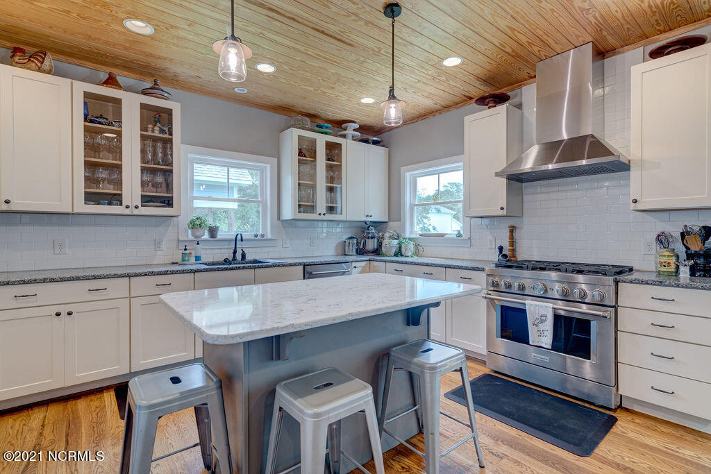 207 Newton Road Hampstead, NC 28443 - Photo 22 of 58 207NewtonEdit-26