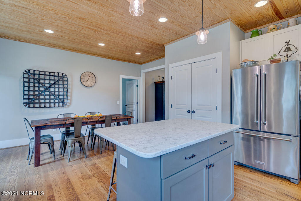 207 Newton Road Hampstead, NC 28443 - Photo 23 of 58 207NewtonEdit-27