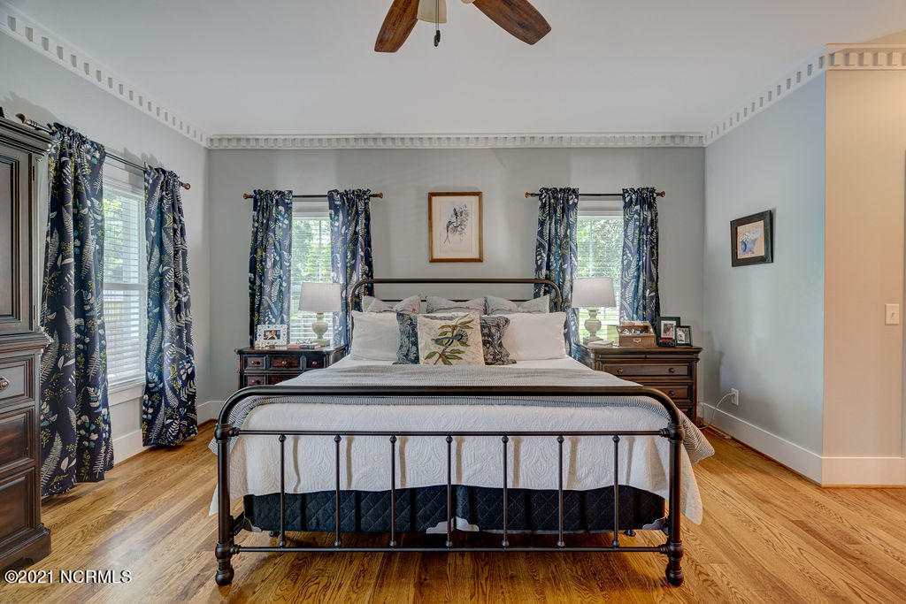 207 Newton Road Hampstead, NC 28443 - Photo 26 of 58 207NewtonEdit-30