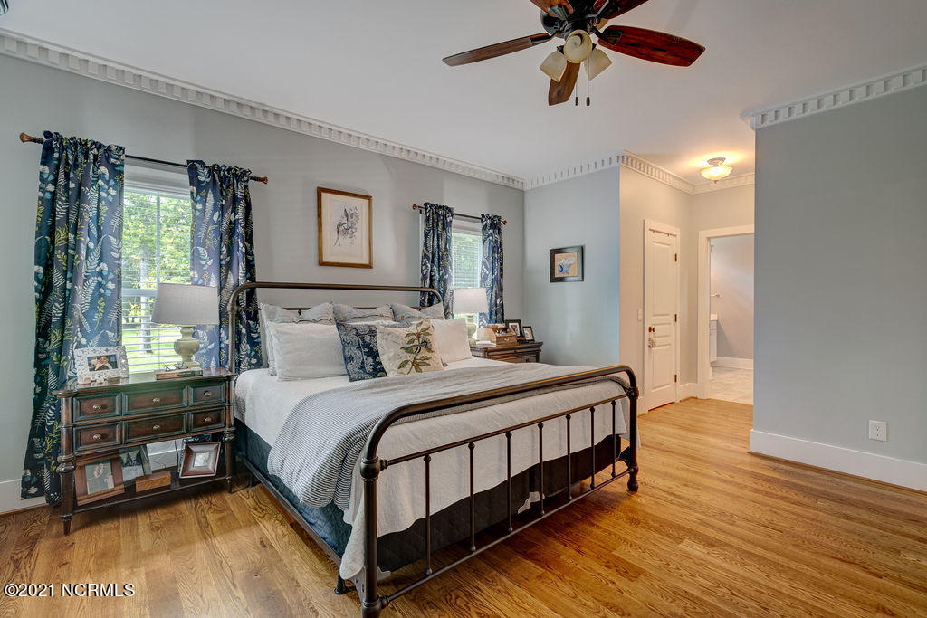 207 Newton Road Hampstead, NC 28443 - Photo 27 of 58 207NewtonEdit-31