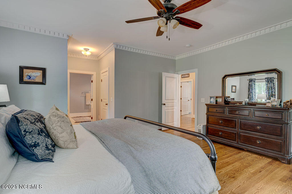 207 Newton Road Hampstead, NC 28443 - Photo 28 of 58 207NewtonEdit-32