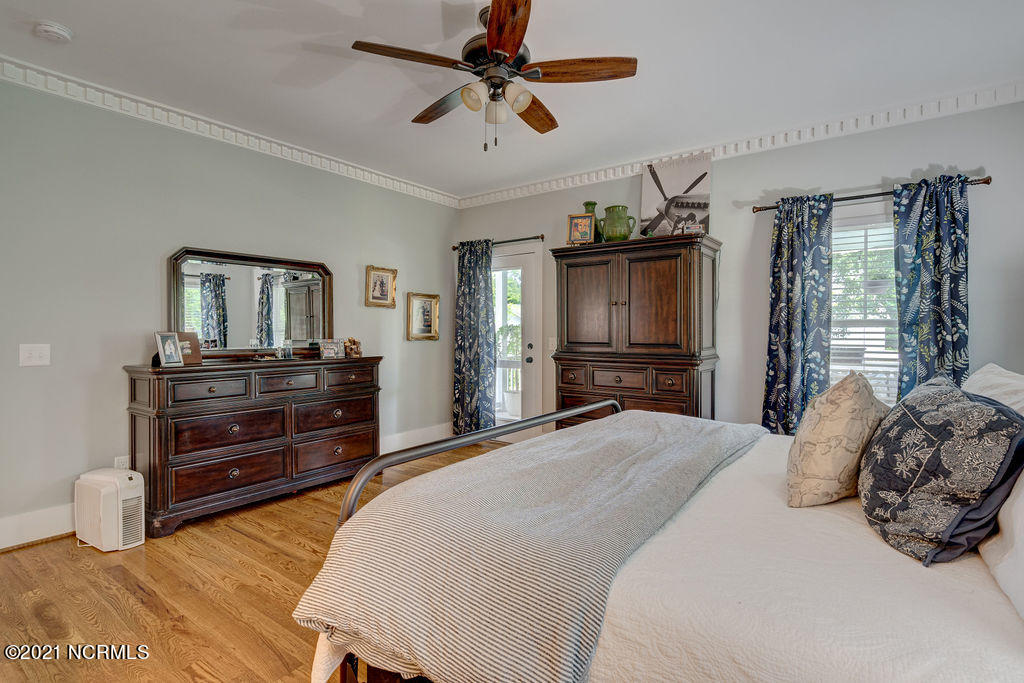 207 Newton Road Hampstead, NC 28443 - Photo 29 of 58 207NewtonEdit-33