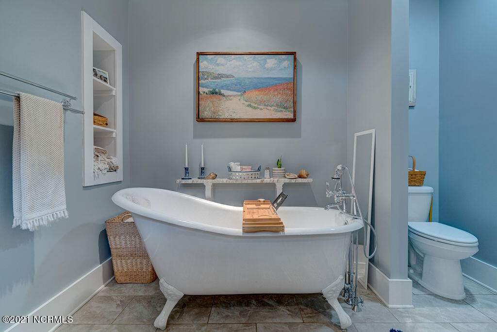 207 Newton Road Hampstead, NC 28443 - Photo 30 of 58 207NewtonEdit-34