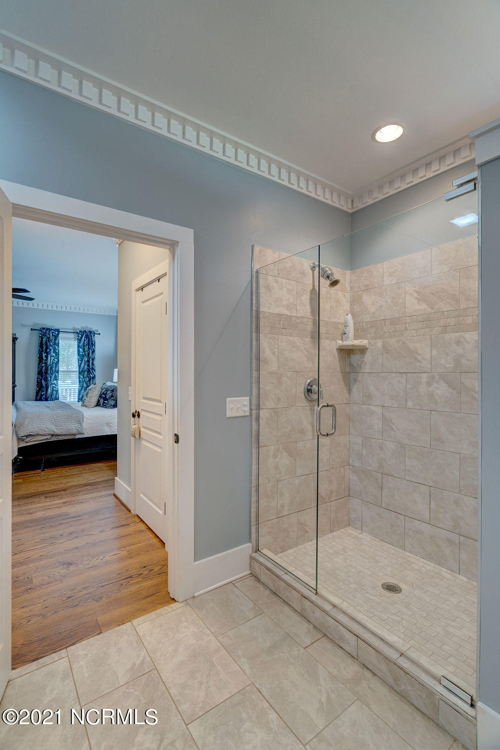207 Newton Road Hampstead, NC 28443 - Photo 31 of 58 207NewtonEdit-35