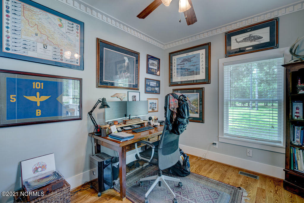 207 Newton Road Hampstead, NC 28443 - Photo 33 of 58 207NewtonEdit-37