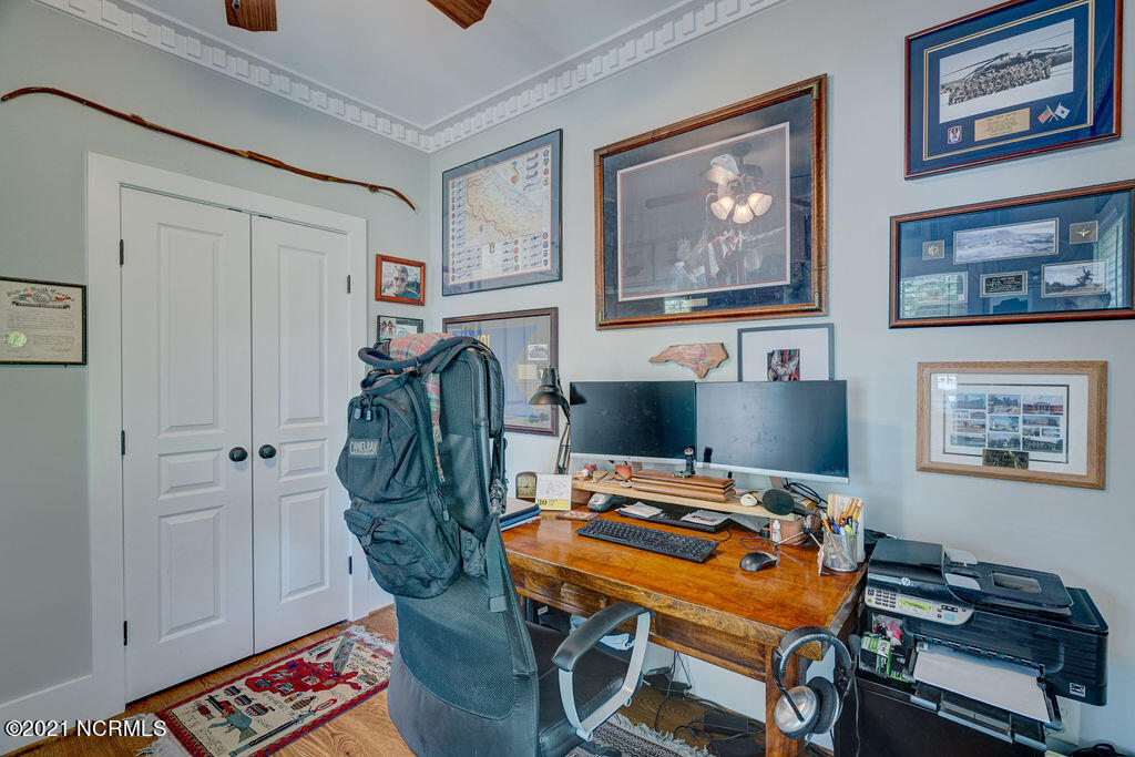 207 Newton Road Hampstead, NC 28443 - Photo 34 of 58 207NewtonEdit-38