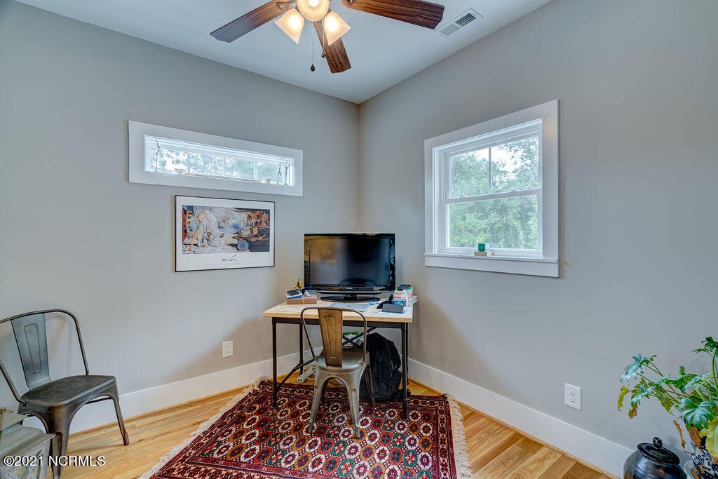 207 Newton Road Hampstead, NC 28443 - Photo 35 of 58 207NewtonEdit-39
