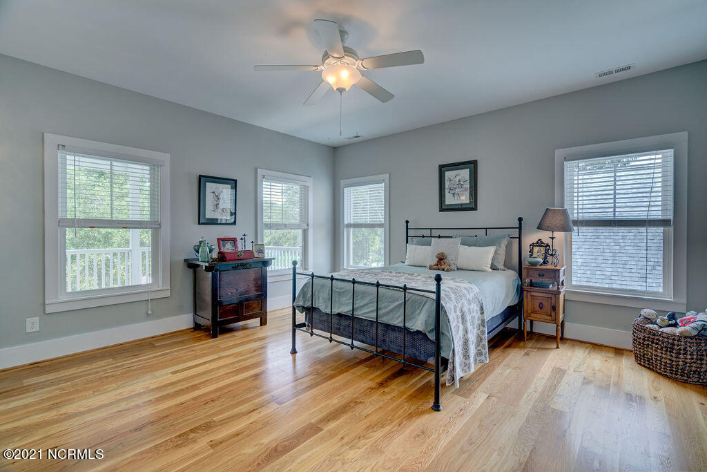207 Newton Road Hampstead, NC 28443 - Photo 36 of 58 207NewtonEdit-40