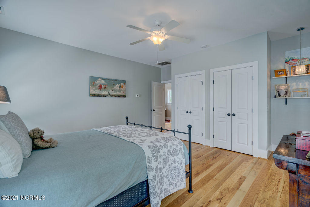207 Newton Road Hampstead, NC 28443 - Photo 38 of 58 207NewtonEdit-42
