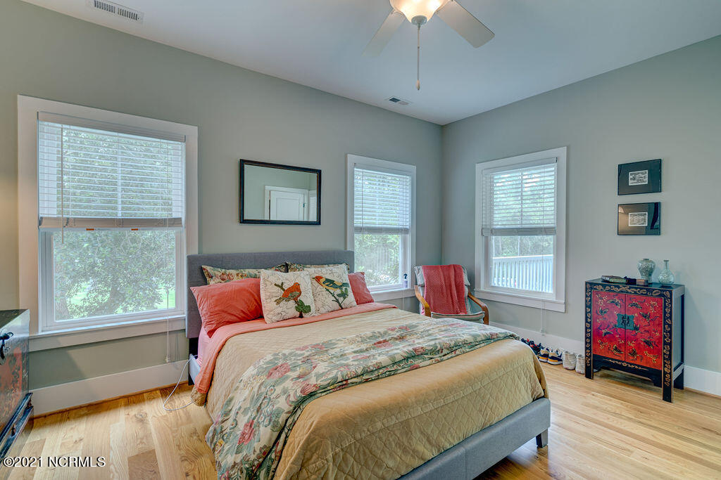 207 Newton Road Hampstead, NC 28443 - Photo 41 of 58 207NewtonEdit-45