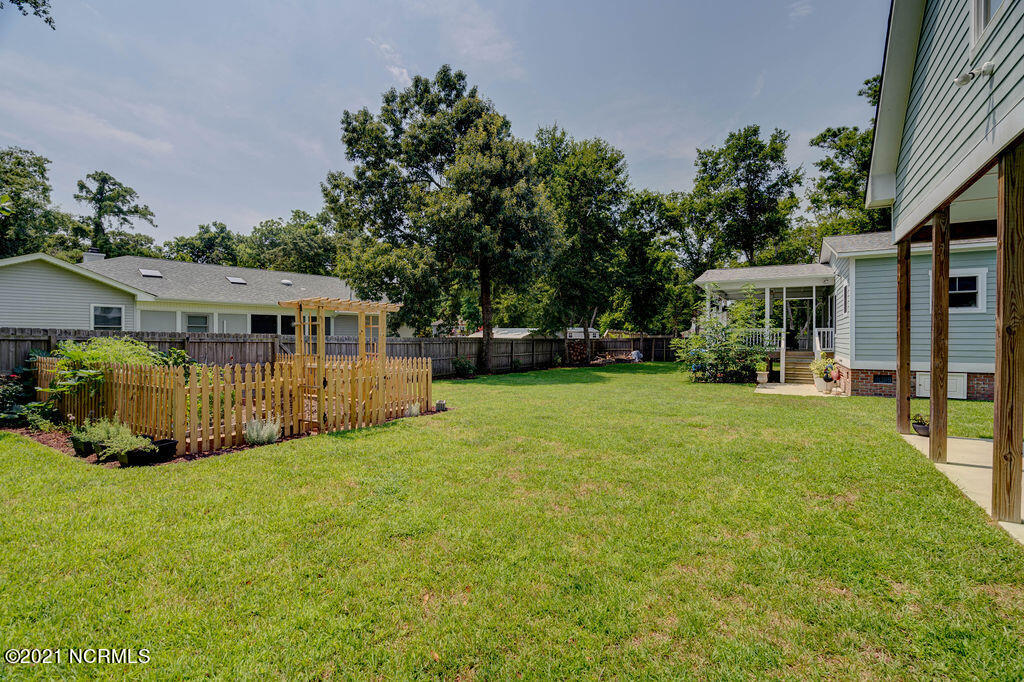 207 Newton Road Hampstead, NC 28443 - Photo 48 of 58 207NewtonEdit-4
