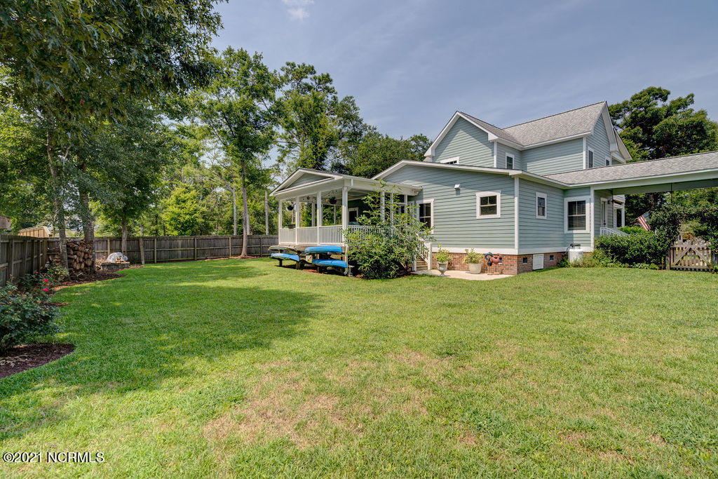 207 Newton Road Hampstead, NC 28443 - Photo 50 of 58 207NewtonEdit-6