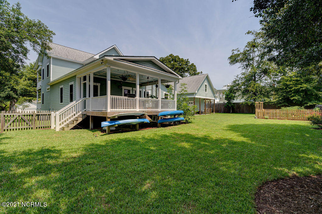 207 Newton Road Hampstead, NC 28443 - Photo 51 of 58 207NewtonEdit-7