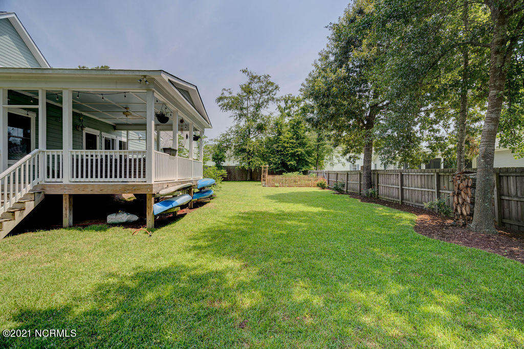 207 Newton Road Hampstead, NC 28443 - Photo 52 of 58 207NewtonEdit-8