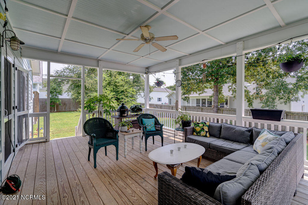 207 Newton Road Hampstead, NC 28443 - Photo 53 of 58 207NewtonEdit-9