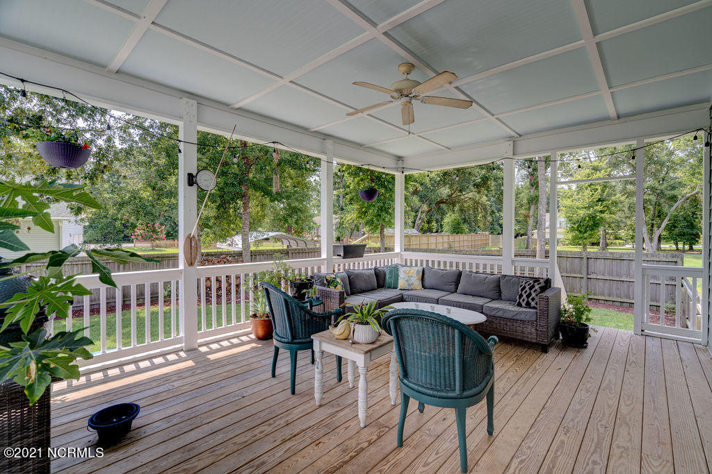 207 Newton Road Hampstead, NC 28443 - Photo 54 of 58 207NewtonEdit-10