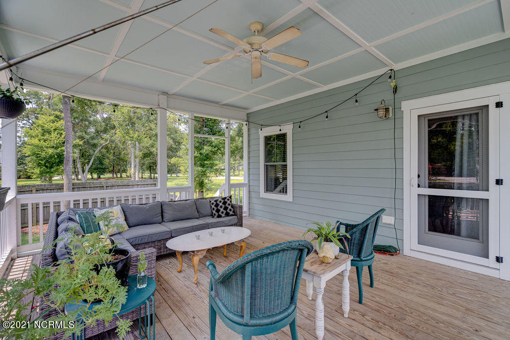 207 Newton Road Hampstead, NC 28443 - Photo 55 of 58 207NewtonEdit-11