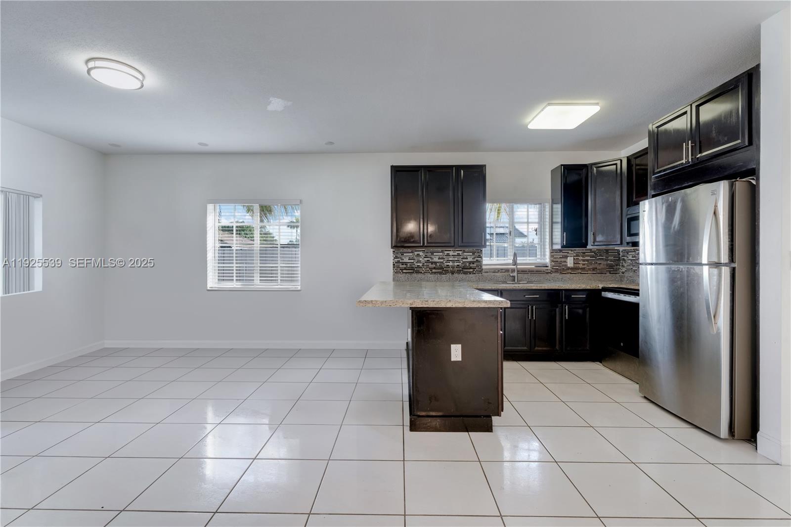 13941 Southwest 13th Street Miami, FL 33184 - Photo 12 of 27