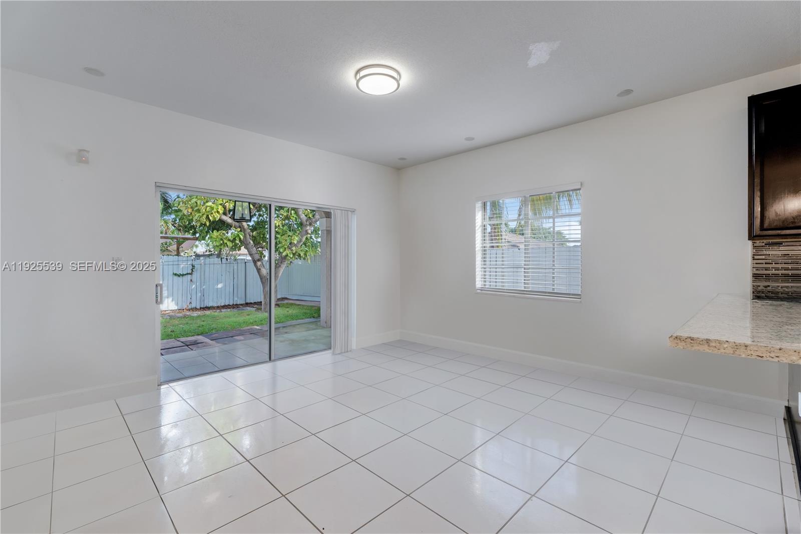 13941 Southwest 13th Street Miami, FL 33184 - Photo 13 of 27