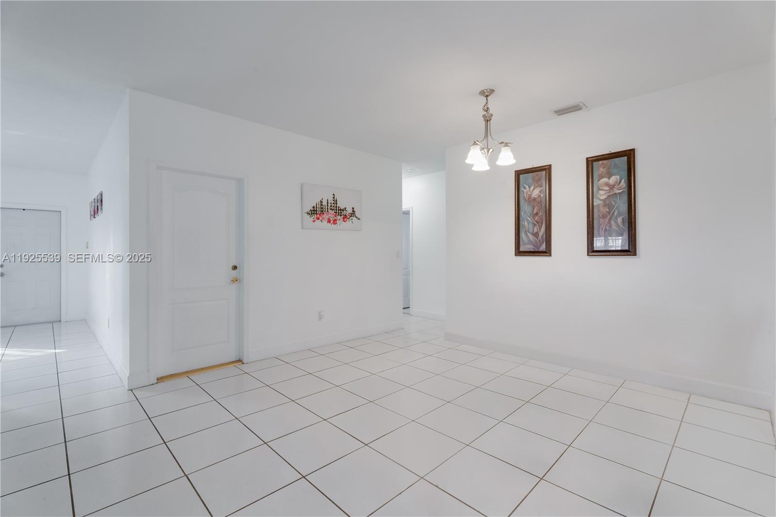 13941 Southwest 13th Street Miami, FL 33184 - Photo 14 of 27