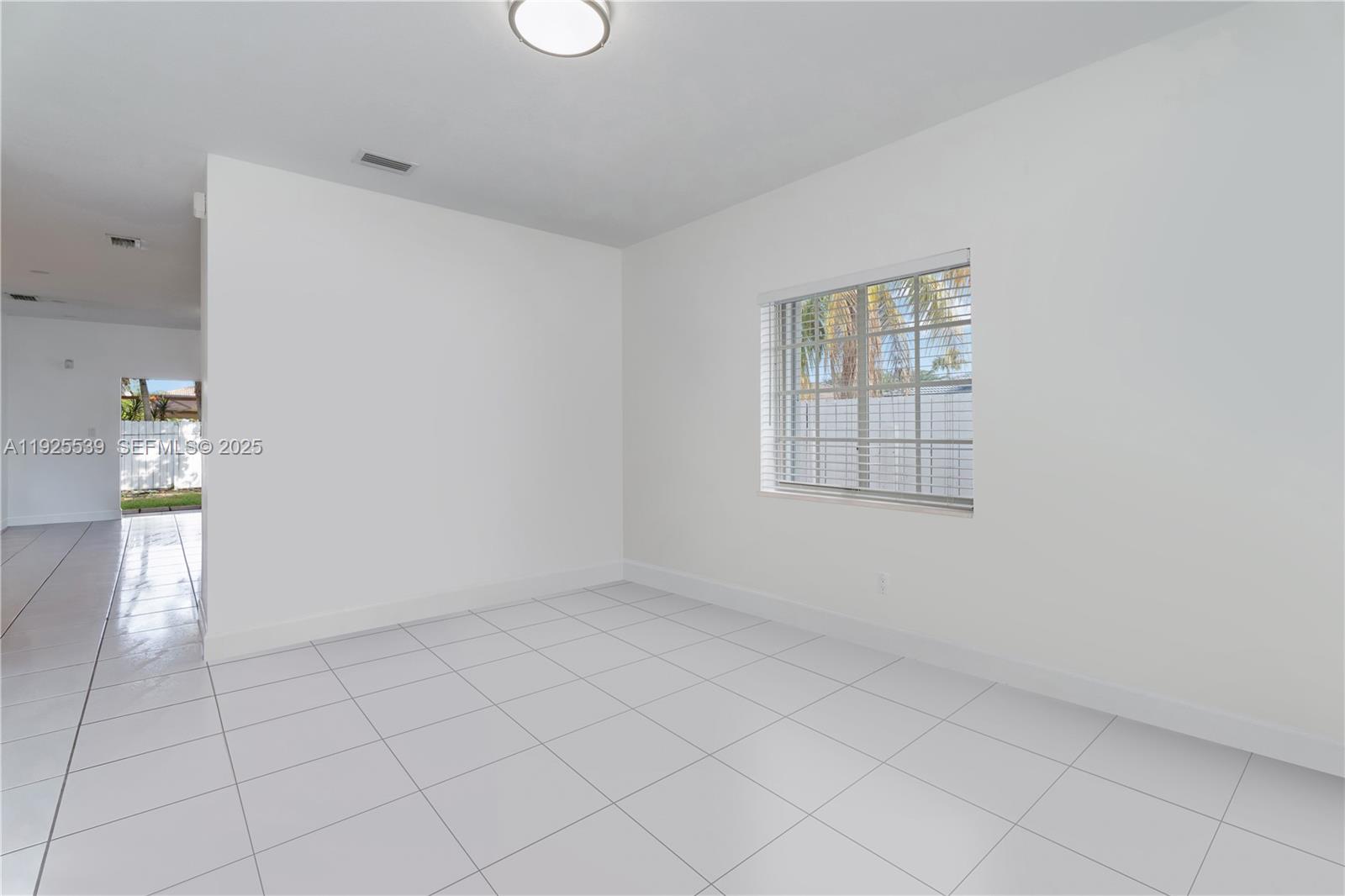 13941 Southwest 13th Street Miami, FL 33184 - Photo 6 of 27