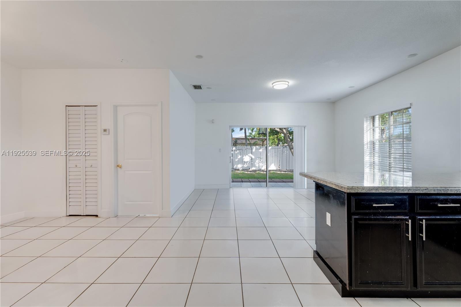 13941 Southwest 13th Street Miami, FL 33184 - Photo 8 of 27