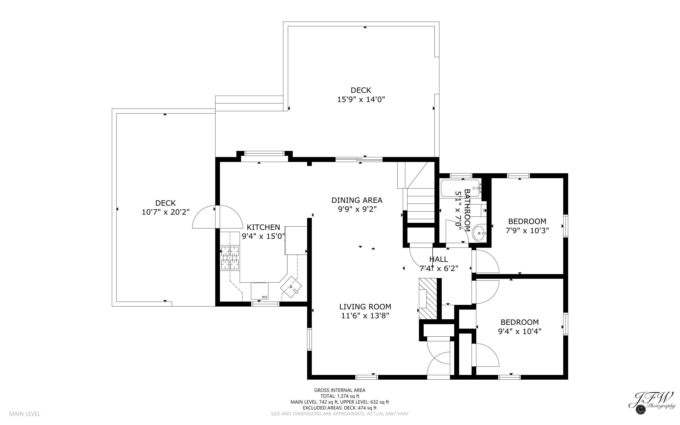 10 Webster Way Dennis Port, MA 02639 - Photo 29 of 30