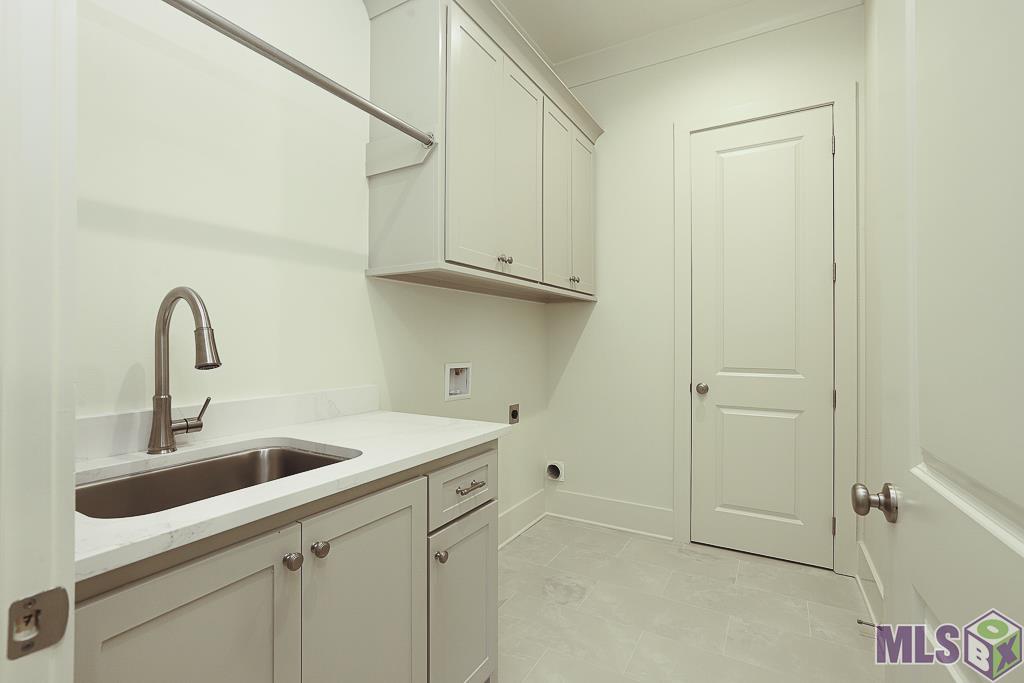 5017 Colmar Road Gonzales, LA 70737 - Photo 28 of 32