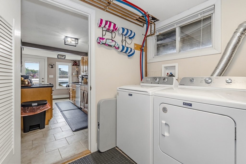 25 Whitney Pond Road Groton, MA 01450 - Photo 30 of 42