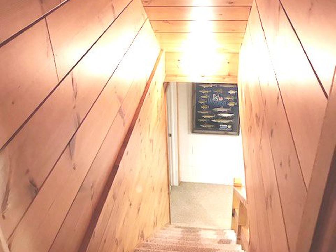 11584 Rays Drive Presque Isle, WI 54557 - Photo 31 of 55 Gallery Image 31