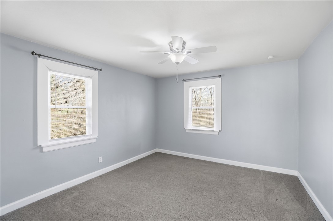 6459 Manning Road Miamisburg, OH 45342 - Photo 24 of 74