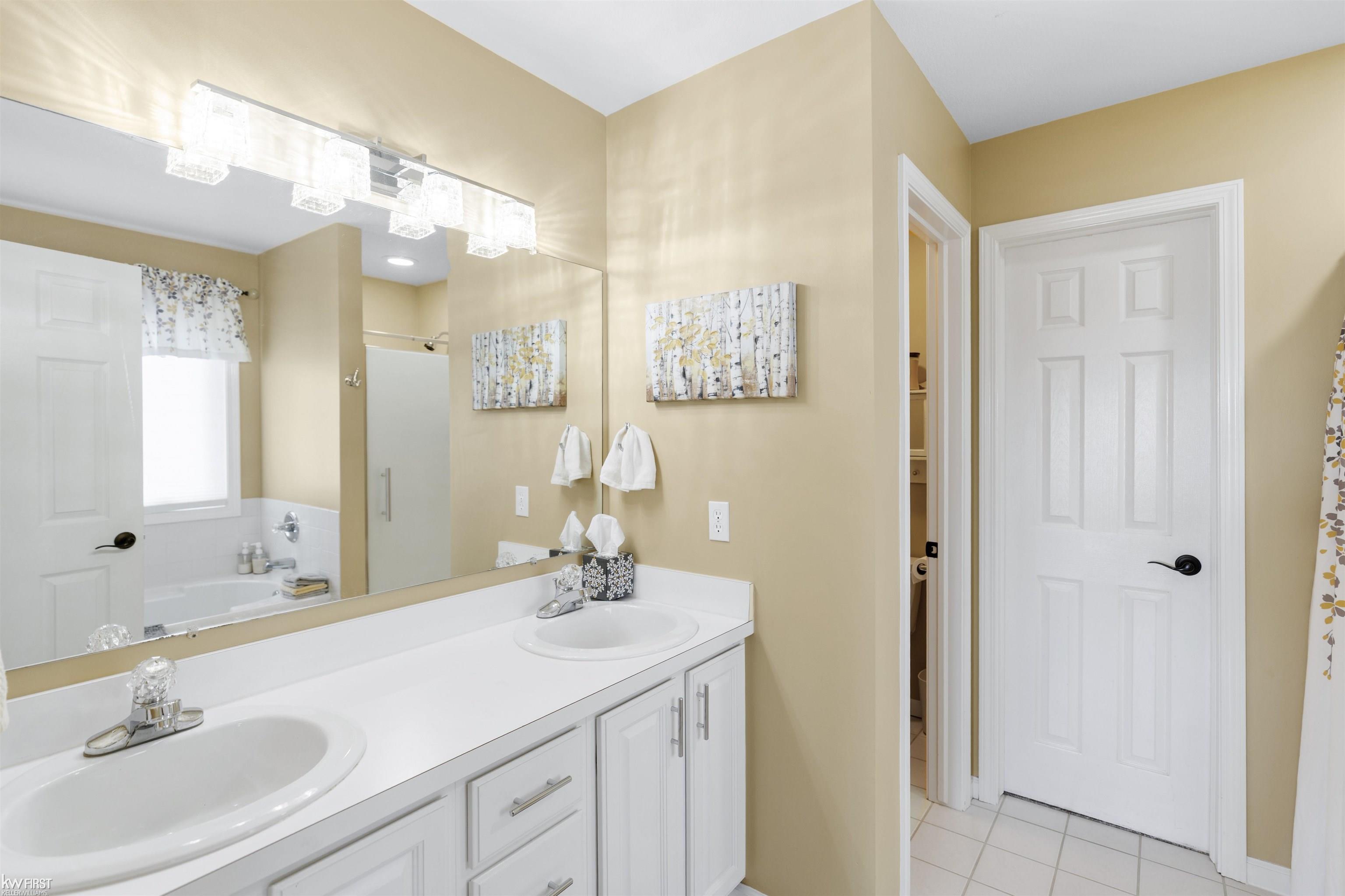 8094 Flintlock Road Mount Morris, MI 48458 - Photo 32 of 78