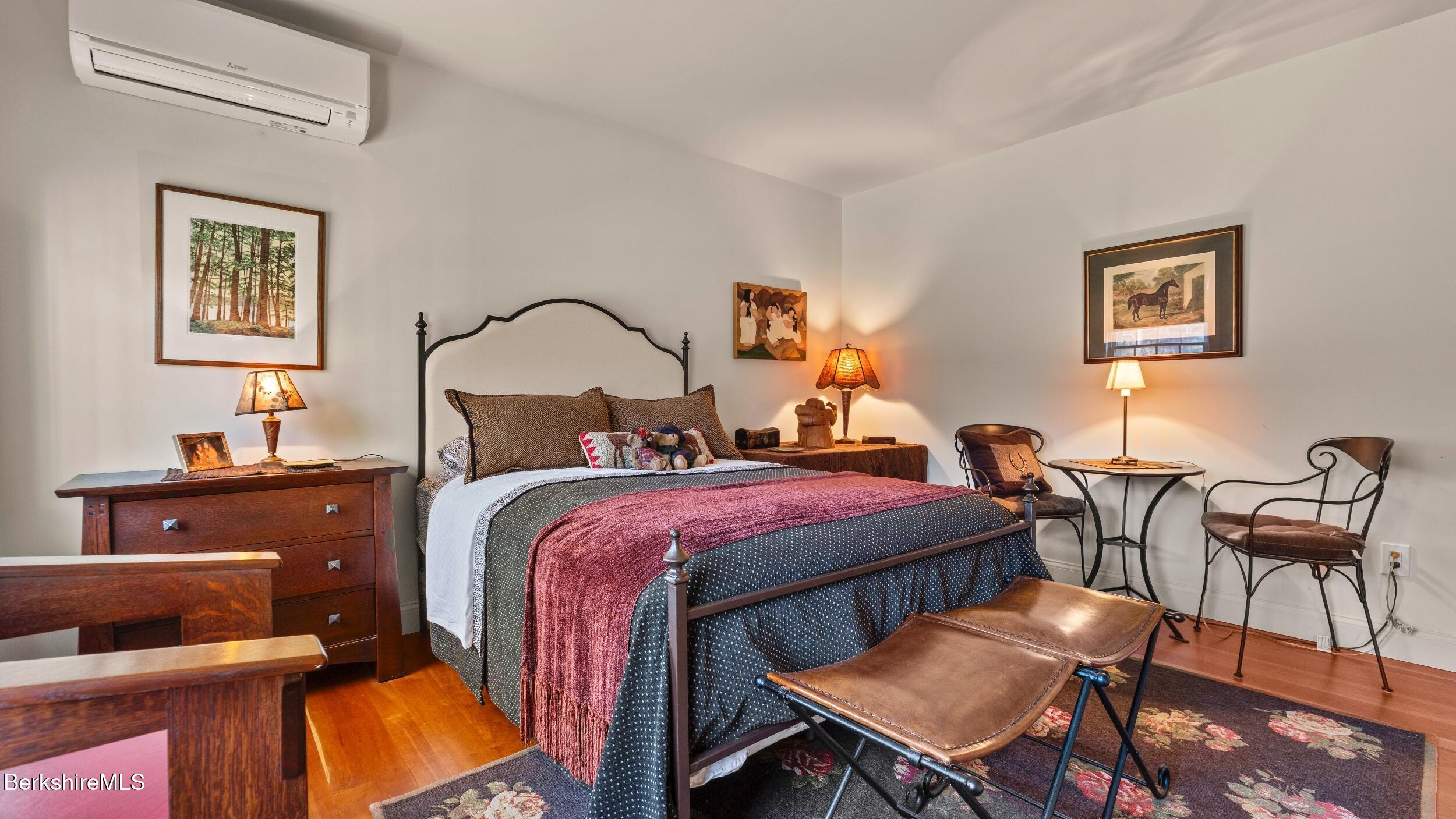 46 Glendale Road Stockbridge, MA 01262 - Photo 15 of 24 DSC00054LR